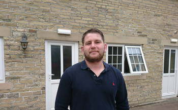 Care provider Heathcotes Group has appointed Tim Elliott as Supported Living Manager to oversee its independent supported living provision in the Yorkshire region.